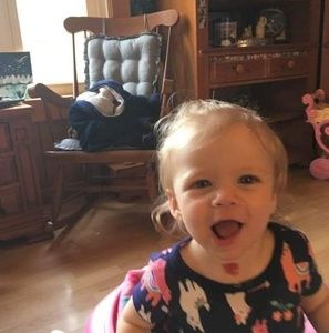 Meet your Posher, Sue